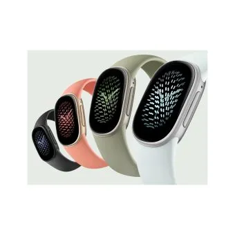 google fitbit edge matte black obsidian v2 1