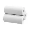 Green Lion Thermal Paper Roll for Instant Camera 3 Rolls
