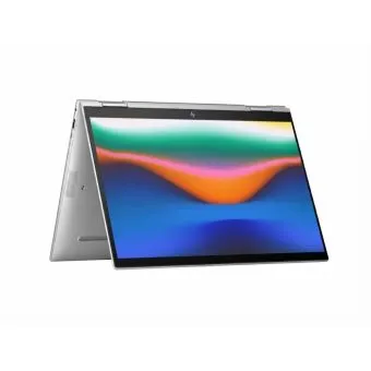 hp elitebook x360 830 g8 – intel core i5 1135g7 & 13.3" touch 2 in 1 laptop [quality used laptop]