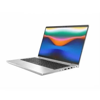 hp elitebook x360 830 g8 – intel core i5 1135g7 & 13.3" touch 2 in 1 laptop [quality used laptop]