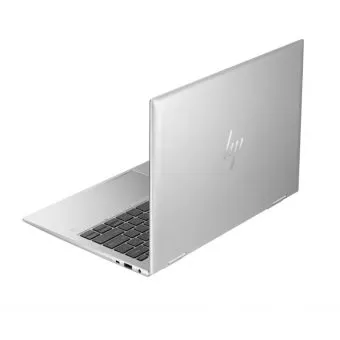 hp elitebook x360 830 g8 – intel core i5 1135g7 & 13.3" touch 2 in 1 laptop [quality used laptop]