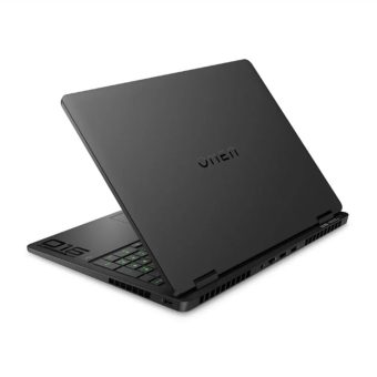 hp omen 16 an0119 – intel core ultra 9 285h & rtx 5070 16" 240hz gaming laptop