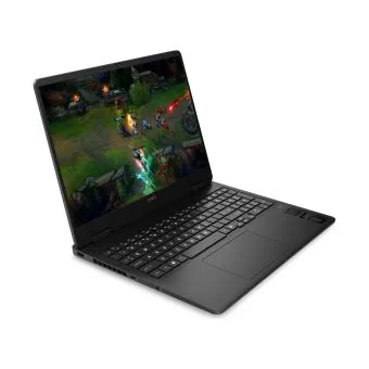 HP OMEN 16 laptop