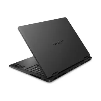 HP OMEN 16 laptop