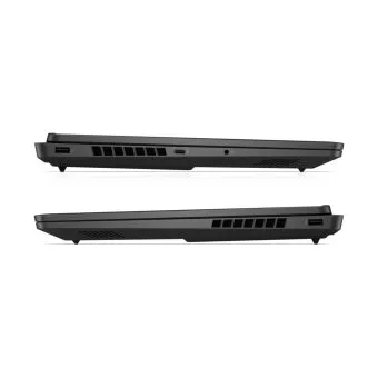 HP OMEN 16 laptop