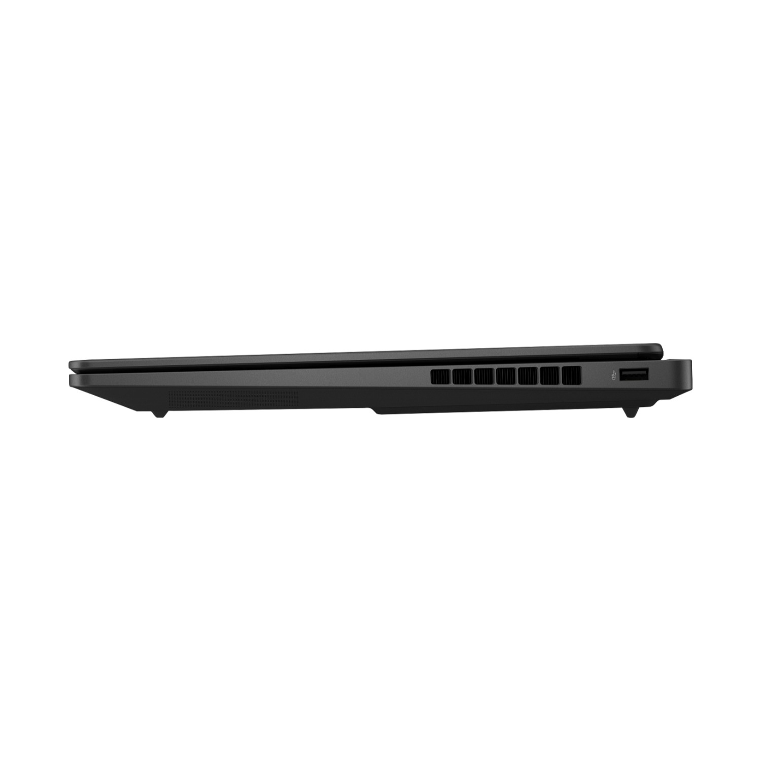 HP OMEN MAX 16 laptop