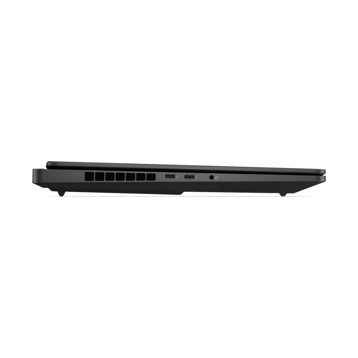 HP OMEN MAX 16 laptop
