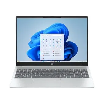 HP OmniBook 16 laptop