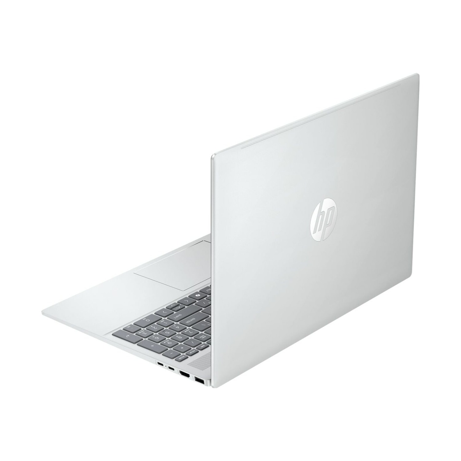 HP OmniBook 16 laptop