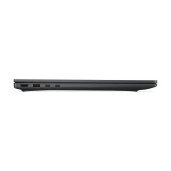 HP OmniBook 3 16-BU0305DX laptop side left view