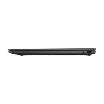 HP OmniBook 3 16-BU0305DX laptop side right view
