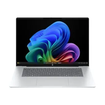 HP OmniBook 5 laptop