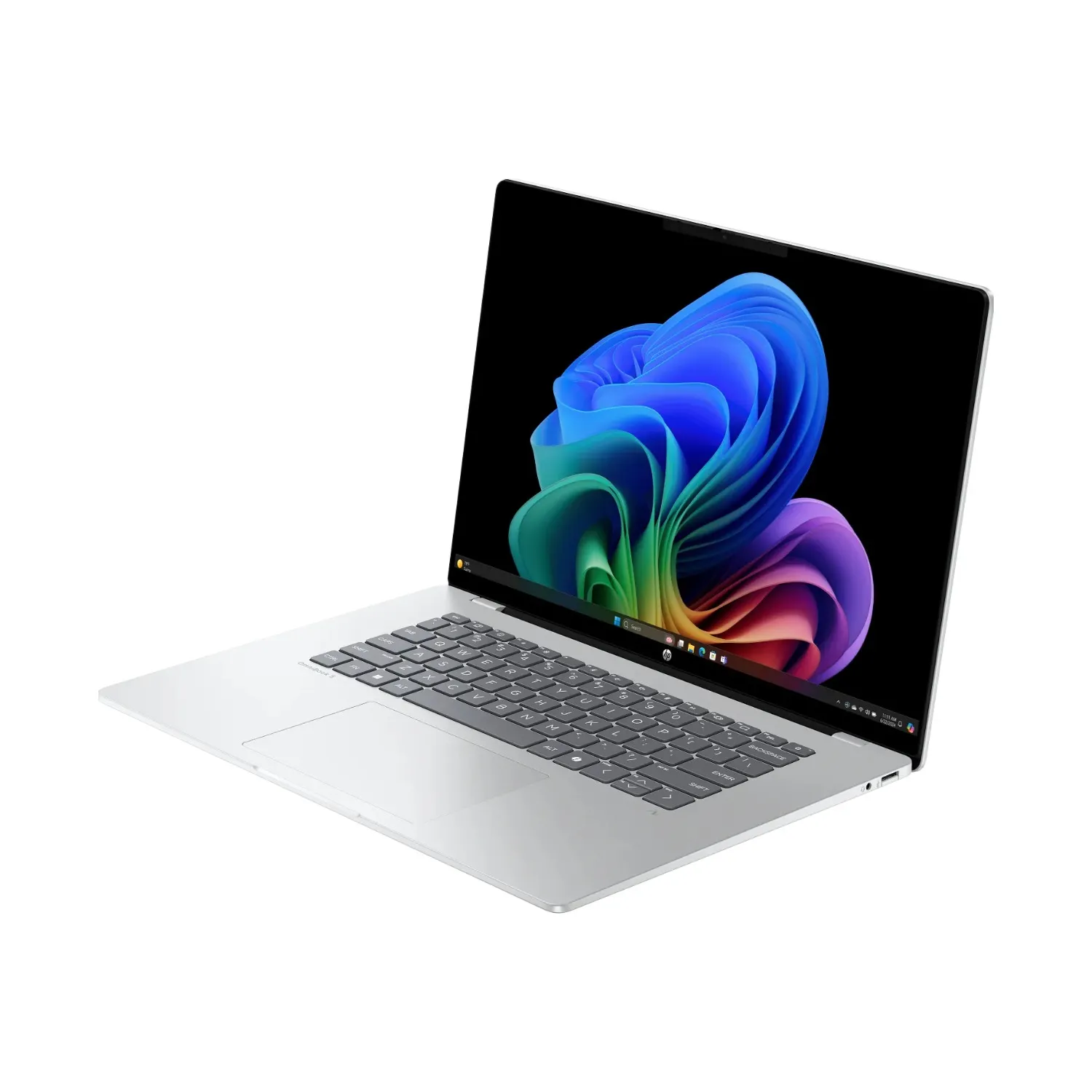 HP OmniBook 5 laptop