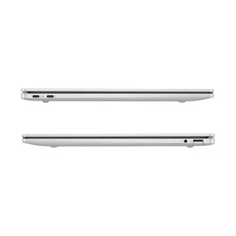 HP OmniBook 5 laptop