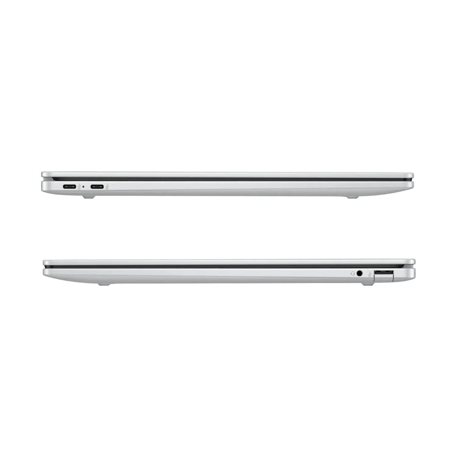 HP OmniBook 5 laptop
