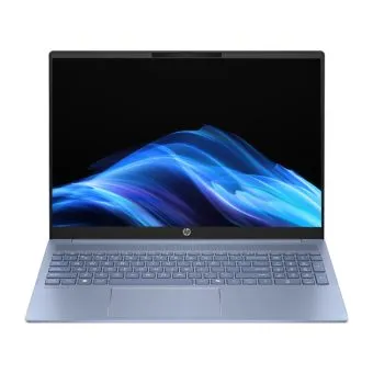 HP OmniBook 5 AI 16 laptop