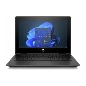 HP Pro Fortis X360, i5-1230U, 8GB RAM, 512GB SSD, 11-inch, Windows 11