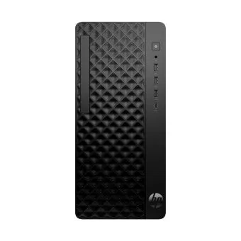 HP ProDesk 2 Tower G1i Desktop front