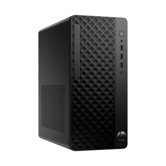 HP ProDesk 2 Tower G1i Desktop left