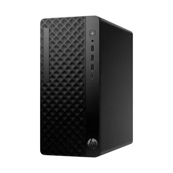 HP ProDesk 2 Tower G1i Desktop right