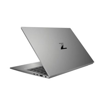 hp zbook firefly 14 g8 – intel core i7 1185g7 & 14" mobile workstation [quality used laptop]