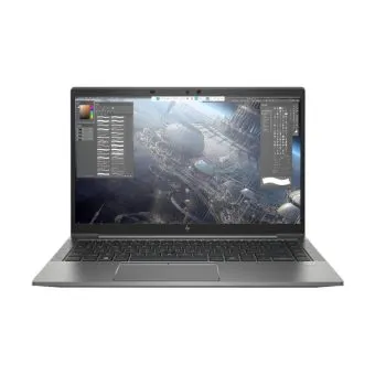 hp zbook firefly 14 g8 – intel core i7 1185g7 & 14" mobile workstation [quality used laptop]