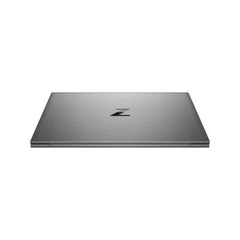 hp zbook firefly 15.6 g8 – intel core i7 1185g7 & nvidia t500 mobile workstation [quality used laptop]