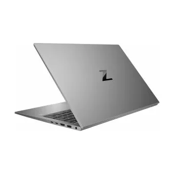 hp zbook firefly 15.6 g8 – intel core i7 1185g7 & nvidia t500 mobile workstation [quality used laptop]