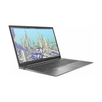 hp zbook firefly 15.6 g8 – intel core i7 1185g7 & nvidia t500 mobile workstation [quality used laptop]