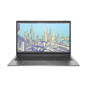 hp zbook firefly 15.6 g8 – intel core i7 1185g7 & nvidia t500 mobile workstation [quality used laptop]
