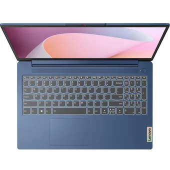 ideapad slim 3 15amn8 ct2 09.png
