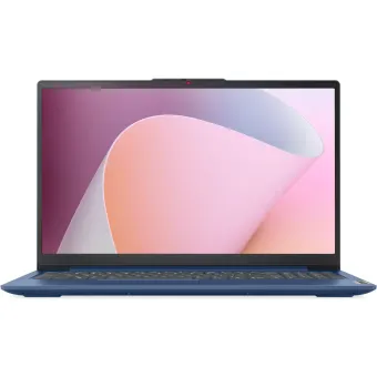 ideapad slim 3 15amn8 ct2 10.png