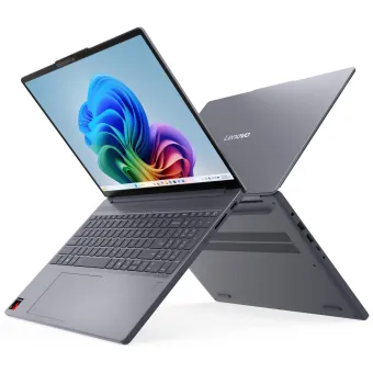 ideapad slim 3 15q8x10 ct1 01 1.png
