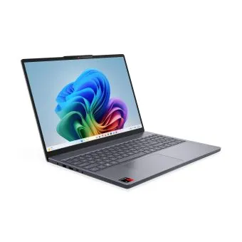 ideapad slim 3 15q8x10 ct2 04.jpg