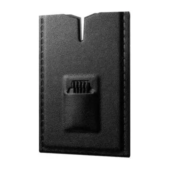 iFLYTEK AINOTE Air 2 Pen Refill Set