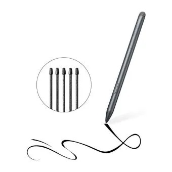 iFLYTEK AINOTE Air 2 Pen Refill Set view 2