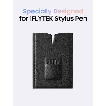 iFLYTEK AINOTE Air 2 Pen Refill Set view 3
