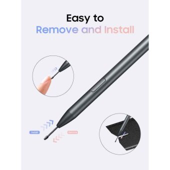 iFLYTEK AINOTE Air 2 Pen Refill Set view 5