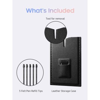 iFLYTEK AINOTE Air 2 Pen Refill Set view 6