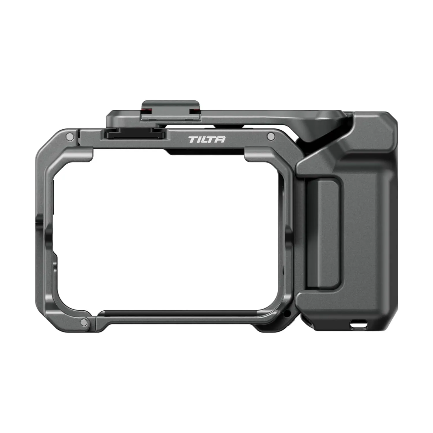Insta360 Ace Pro 2 Xplorer Bundle Slate Gray