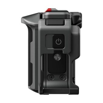 Insta360 Ace Pro 2 Xplorer Bundle Slate Gray