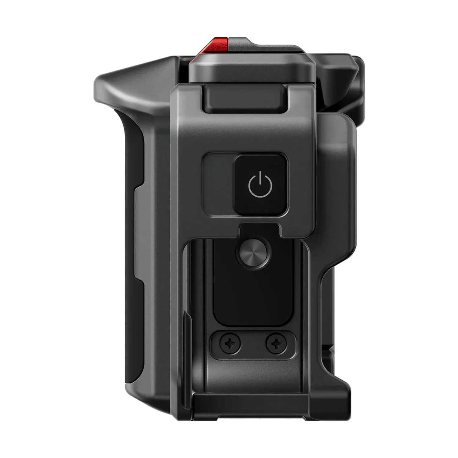 Insta360 Ace Pro 2 Xplorer Bundle Slate Gray