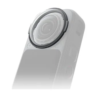 Insta360 X6 Premium Lens Guards