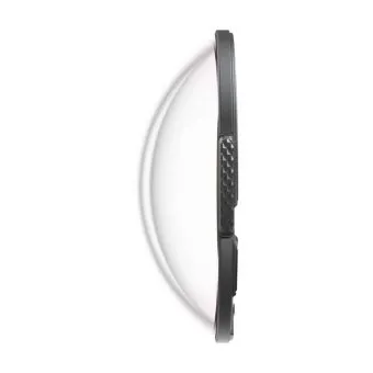 Insta360 X6 Premium Lens Guards