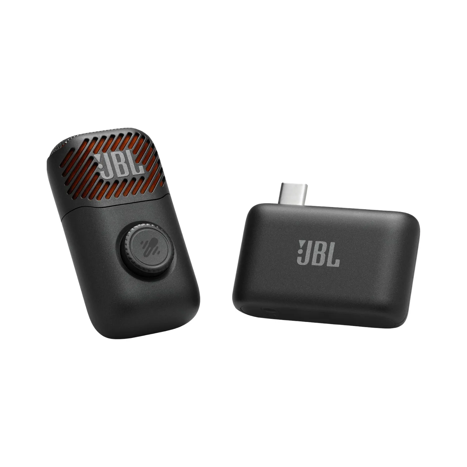JBL EasySing Mic Mini