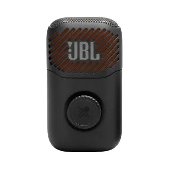 JBL EasySing Mic Mini