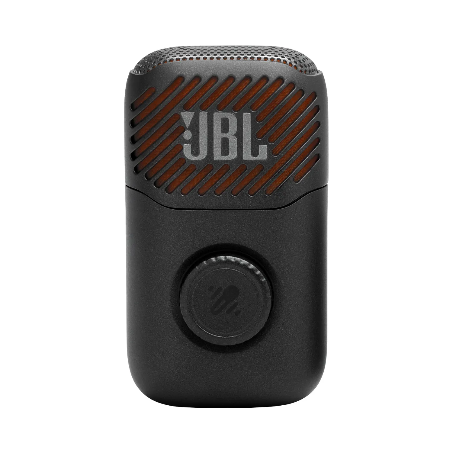 JBL EasySing Mic Mini