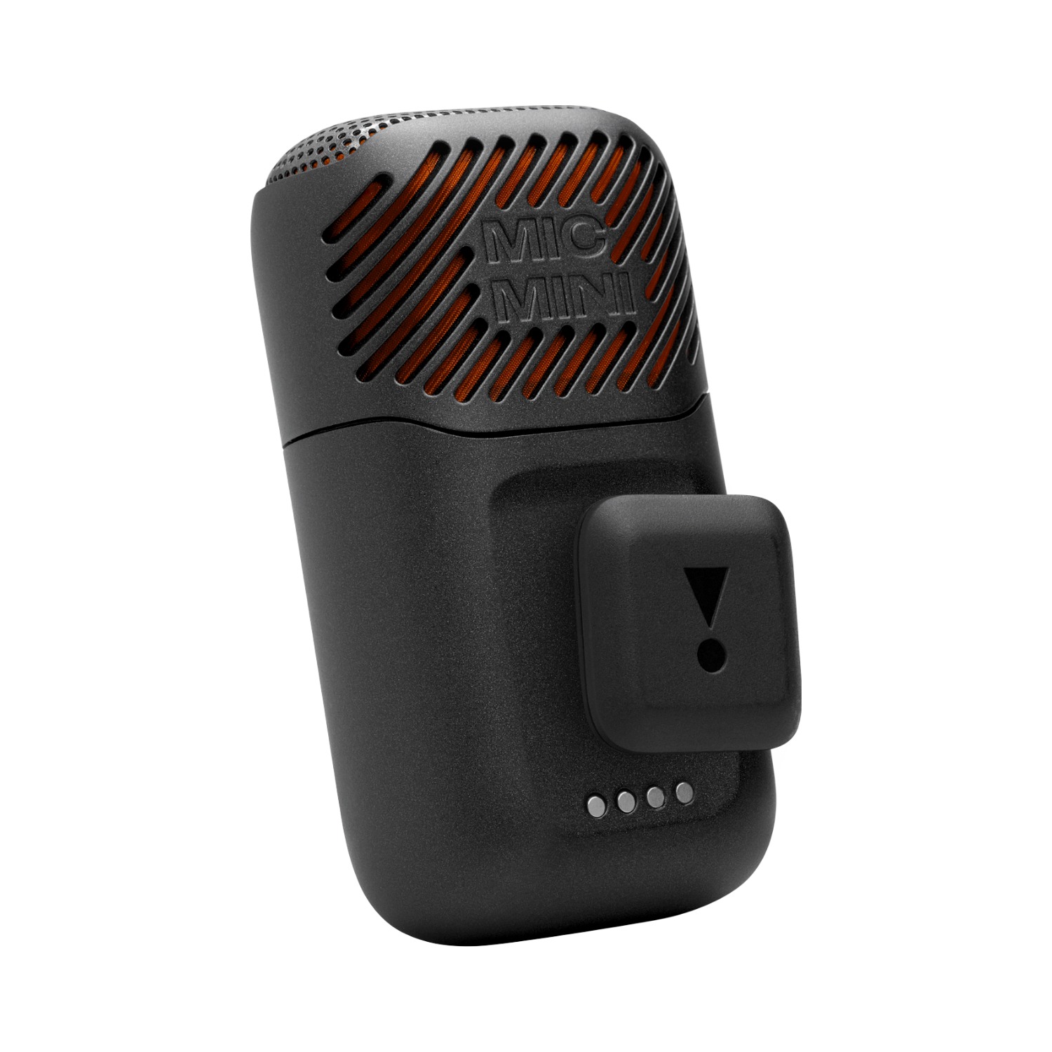 JBL EasySing Mic Mini