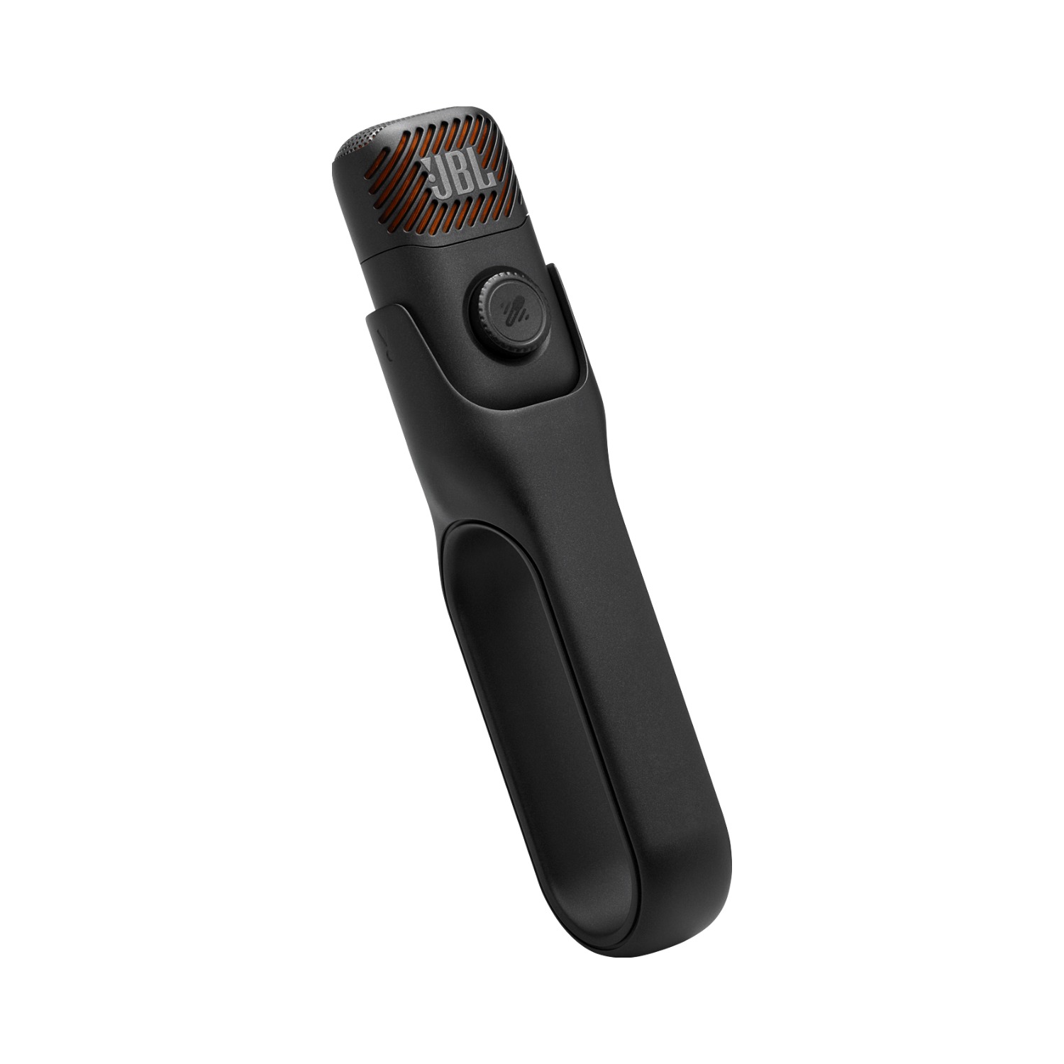 JBL EasySing Mic Mini
