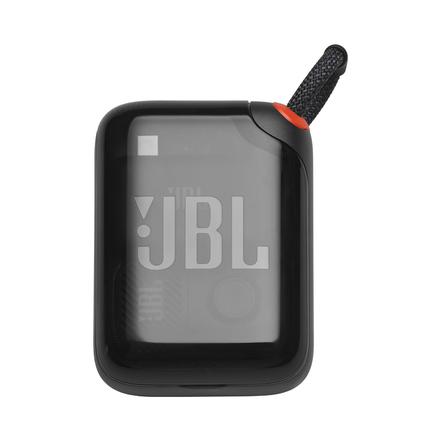 JBL EasySing Mic Mini